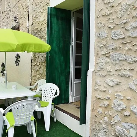 Holiday home Beautiful 2-bed In *