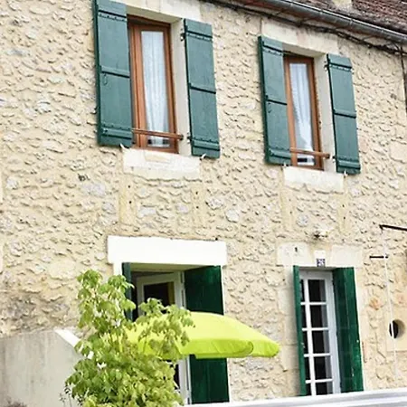 2bed Sleeps 4 - Garden Patio Pets *