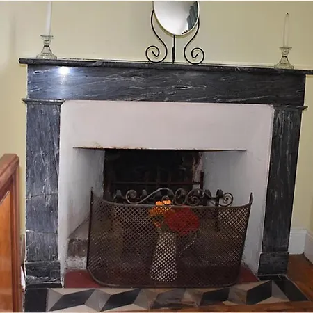 2bed Sleeps 4 - Garden Patio Pets *