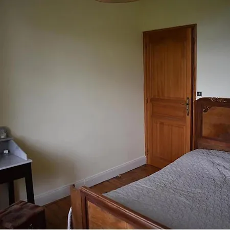 Feriehus 2bed Sleeps 4 - Garden Patio Pets Le Bugue